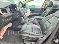 2021 GMC ACADIA photo