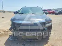 2021 GMC ACADIA photo