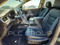 2021 GMC ACADIA фото