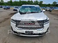 2021 GMC ACADIA фото
