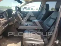 2021 GMC ACADIA photo