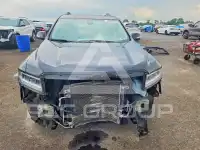2021 GMC ACADIA фото
