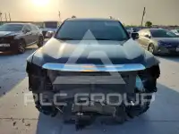 2021 GMC ACADIA photo