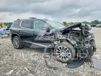 2021 GMC ACADIA photo