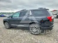 2021 GMC ACADIA photo