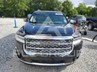 2021 GMC ACADIA фото