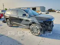2021 GMC ACADIA photo