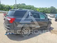 2021 GMC ACADIA photo
