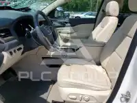 2021 GMC ACADIA фото