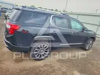 2021 GMC ACADIA фото