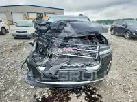 2021 GMC ACADIA photo