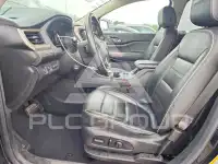 2021 GMC ACADIA фото
