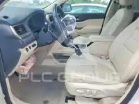 2021 GMC ACADIA фото