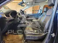2021 GMC ACADIA фото