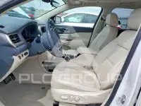 2021 GMC ACADIA photo
