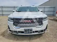 2021 GMC ACADIA photo