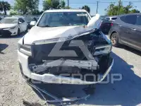 2021 GMC ACADIA фото