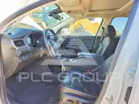 2021 GMC ACADIA фото