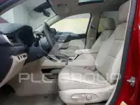 2021 GMC ACADIA фото