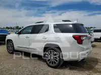 2021 GMC ACADIA photo