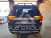 2021 GMC ACADIA фото