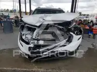 2021 GMC TERRAIN фото