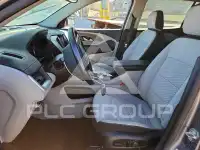 2021 GMC TERRAIN фото