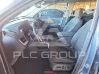 2021 GMC TERRAIN фото