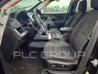 2021 GMC TERRAIN фото