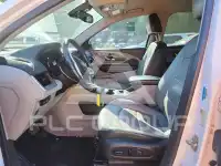 2021 GMC TERRAIN фото