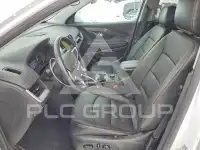 2021 GMC TERRAIN photo