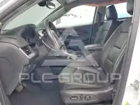 2021 GMC TERRAIN фото