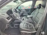 2021 GMC TERRAIN фото