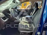 2021 GMC TERRAIN фото