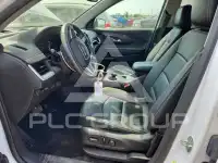2021 GMC TERRAIN фото
