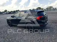 2021 GMC TERRAIN photo