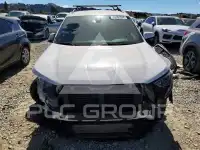 2021 GMC TERRAIN фото