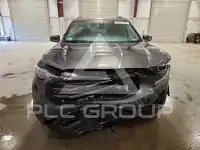 2021 GMC TERRAIN фото
