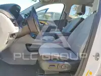2021 GMC TERRAIN фото