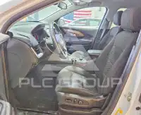 2021 GMC TERRAIN фото