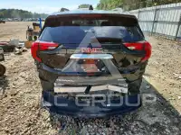 2021 GMC TERRAIN фото