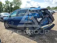 2021 GMC TERRAIN фото