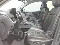 2021 GMC TERRAIN фото