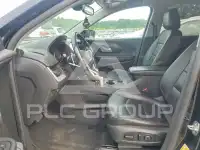 2021 GMC TERRAIN фото