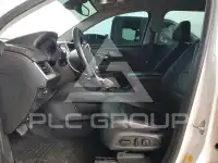 2021 GMC TERRAIN фото