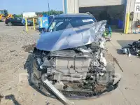 2021 GMC TERRAIN фото