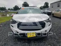 2021 GMC TERRAIN фото