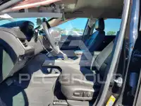 2021 GMC TERRAIN фото