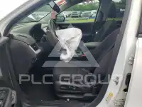 2021 GMC TERRAIN фото