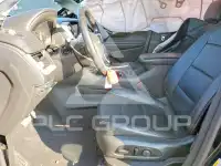 2021 GMC TERRAIN фото